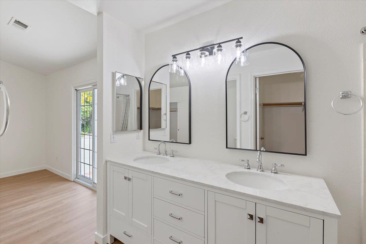 Detail Gallery Image 33 of 40 For 2181 Osborne Cir, Hollister,  CA 95023 - 3 Beds | 2 Baths