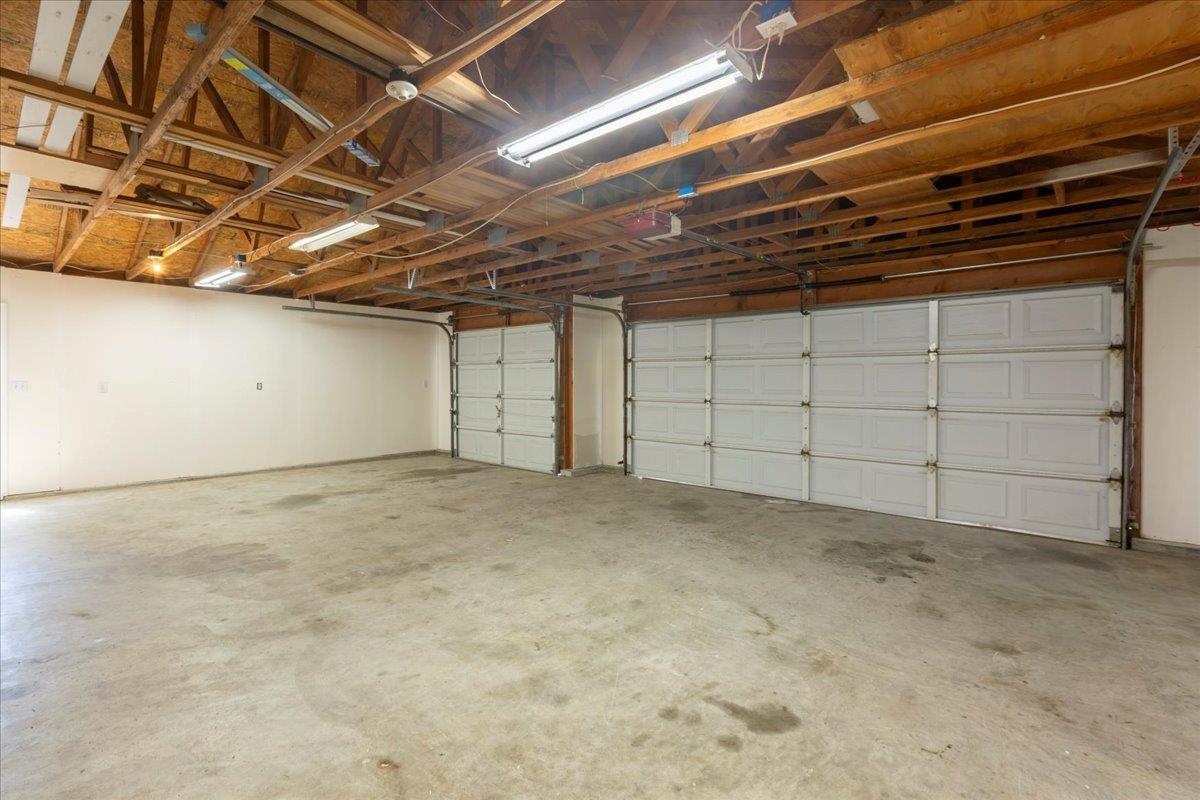 Detail Gallery Image 35 of 40 For 2181 Osborne Cir, Hollister,  CA 95023 - 3 Beds | 2 Baths