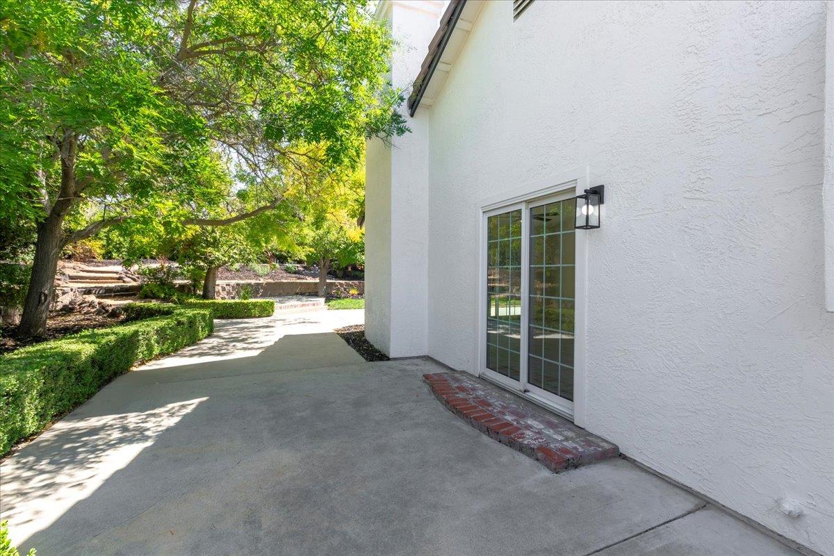 Detail Gallery Image 36 of 40 For 2181 Osborne Cir, Hollister,  CA 95023 - 3 Beds | 2 Baths