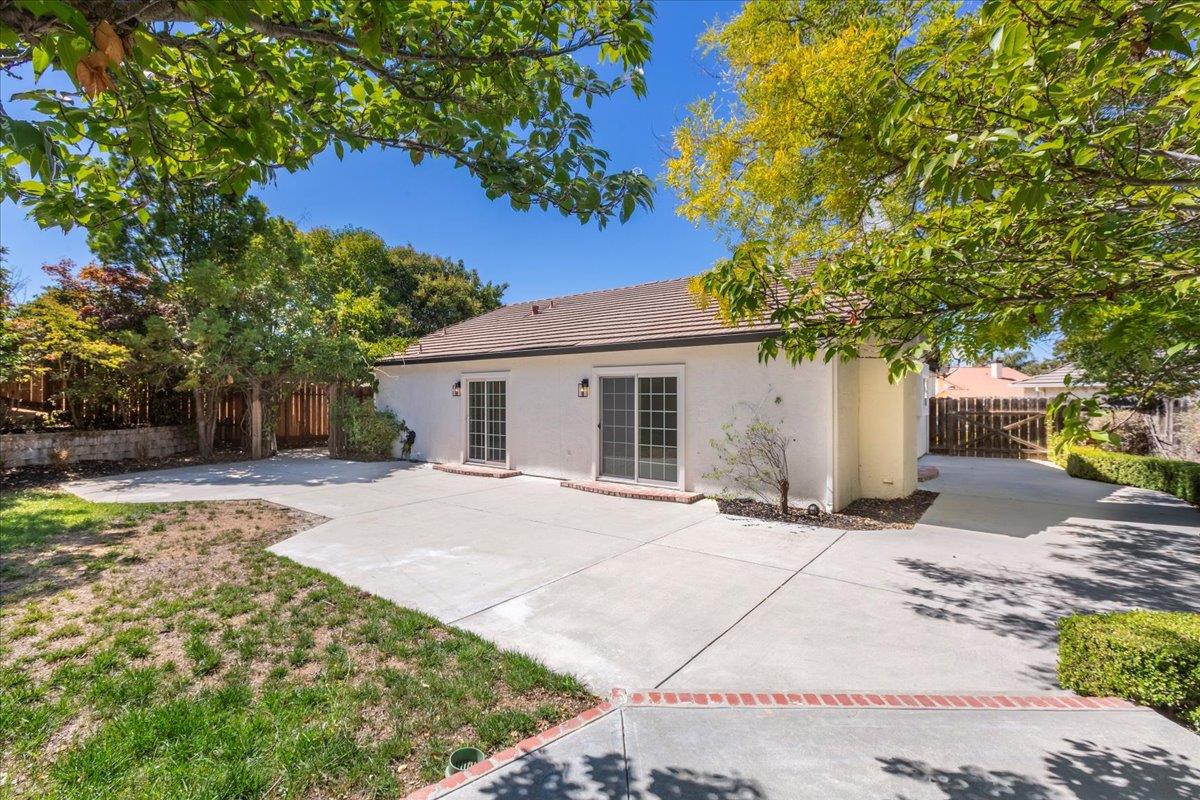 Detail Gallery Image 37 of 40 For 2181 Osborne Cir, Hollister,  CA 95023 - 3 Beds | 2 Baths