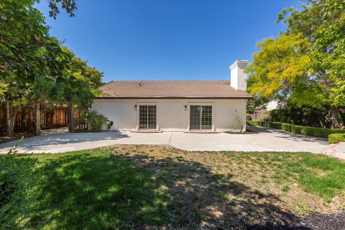 Detail Gallery Image 38 of 40 For 2181 Osborne Cir, Hollister,  CA 95023 - 3 Beds | 2 Baths