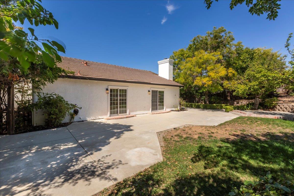 Detail Gallery Image 39 of 40 For 2181 Osborne Cir, Hollister,  CA 95023 - 3 Beds | 2 Baths