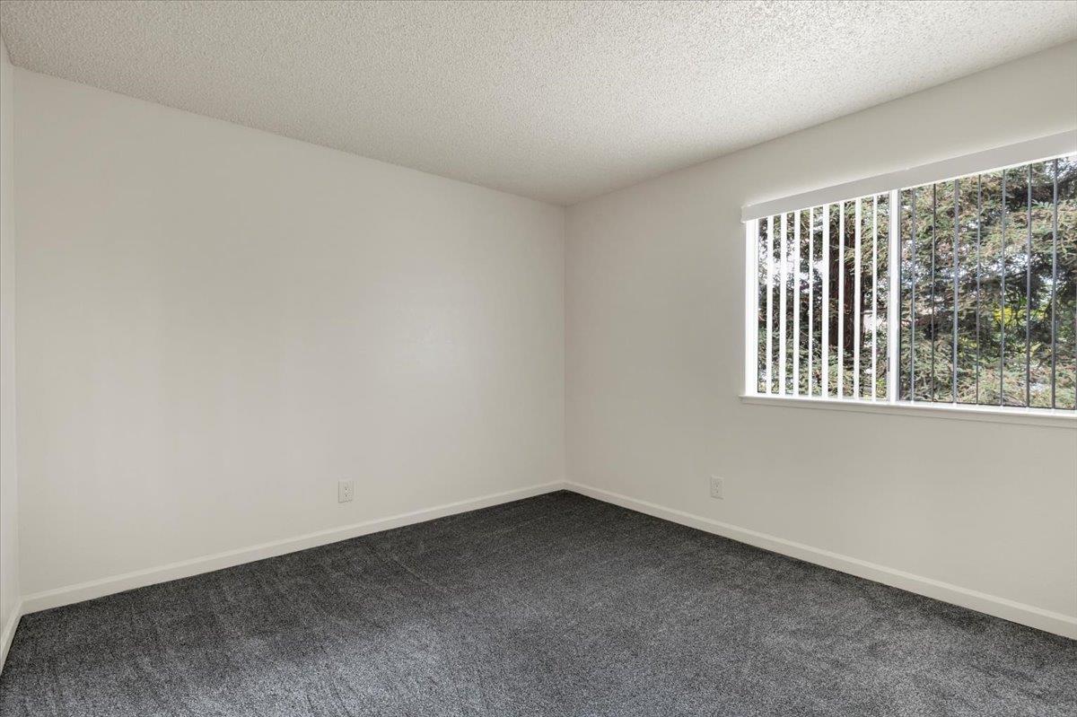 Detail Gallery Image 10 of 13 For 210 Damsen Dr, San Jose,  CA 95116 - 2 Beds | 2 Baths