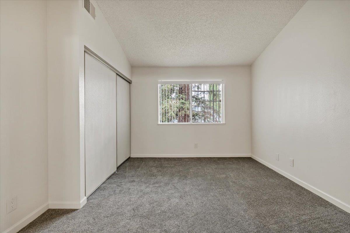Detail Gallery Image 12 of 13 For 210 Damsen Dr, San Jose,  CA 95116 - 2 Beds | 2 Baths