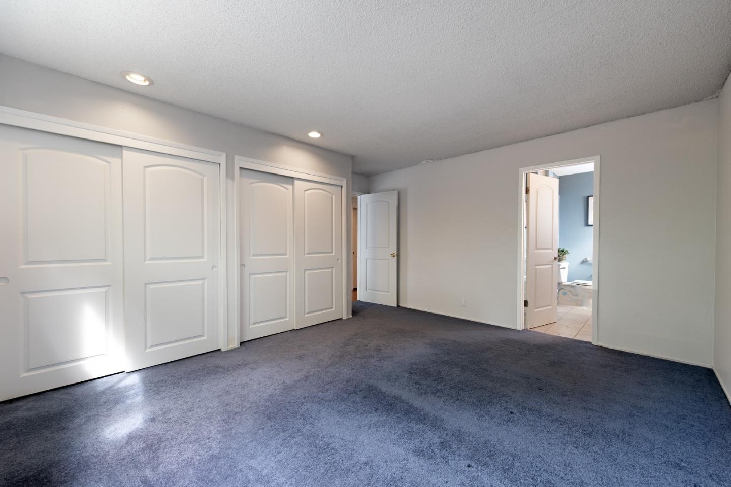 Detail Gallery Image 14 of 20 For 1098 Noriega Ave, Sunnyvale,  CA 94086 - 3 Beds | 2 Baths