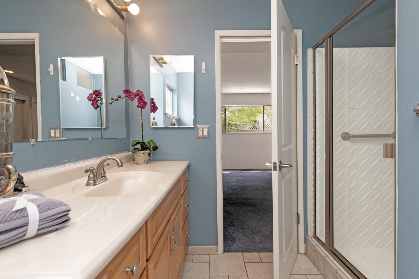 Detail Gallery Image 17 of 20 For 1098 Noriega Ave, Sunnyvale,  CA 94086 - 3 Beds | 2 Baths
