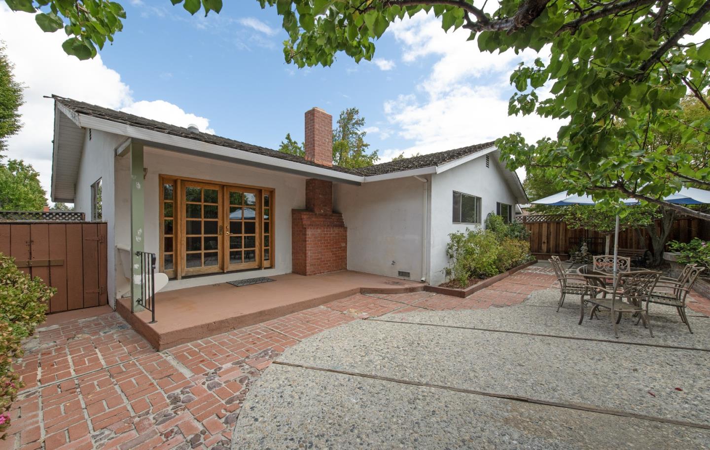Detail Gallery Image 18 of 20 For 1098 Noriega Ave, Sunnyvale,  CA 94086 - 3 Beds | 2 Baths