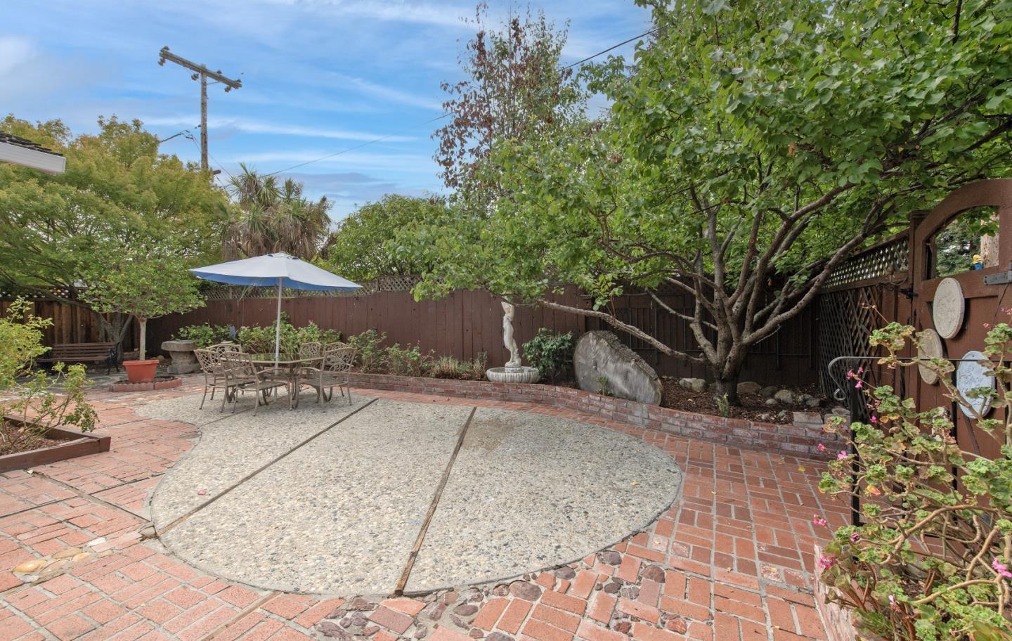 Detail Gallery Image 19 of 20 For 1098 Noriega Ave, Sunnyvale,  CA 94086 - 3 Beds | 2 Baths