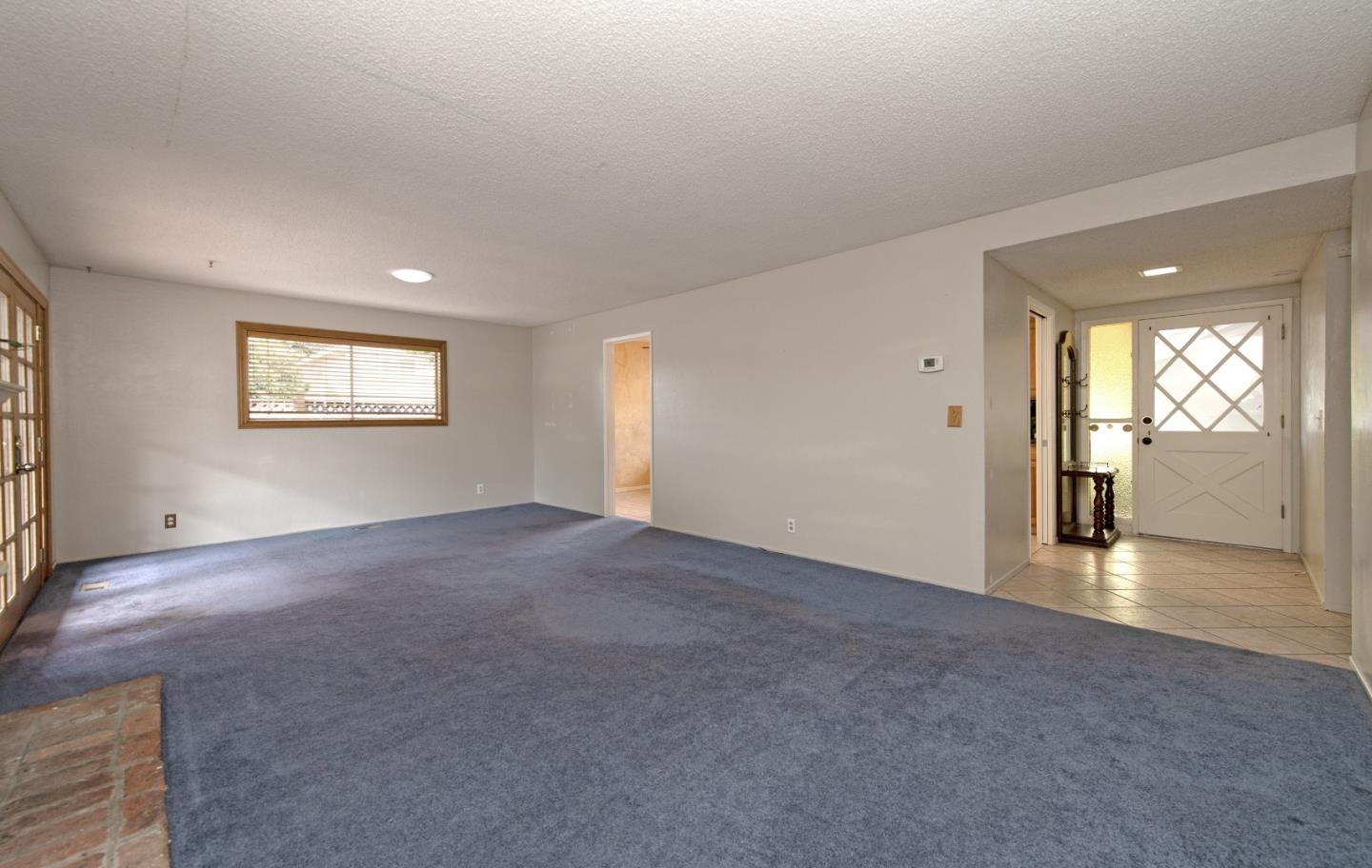 Detail Gallery Image 5 of 20 For 1098 Noriega Ave, Sunnyvale,  CA 94086 - 3 Beds | 2 Baths