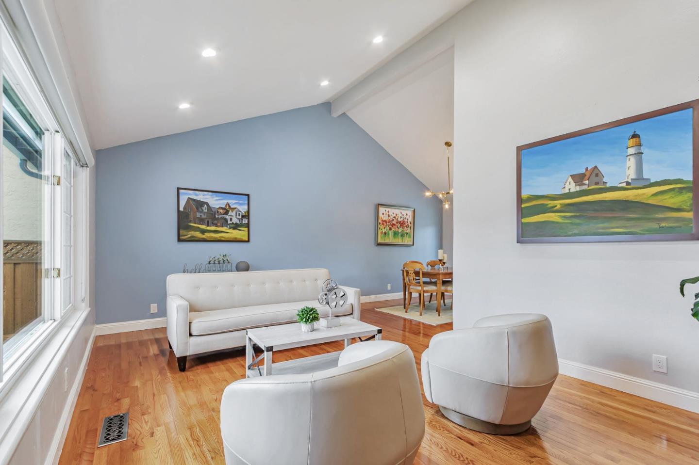 Detail Gallery Image 15 of 47 For 1273 Pintail Ct, San Jose,  CA 95118 - 4 Beds | 2/1 Baths