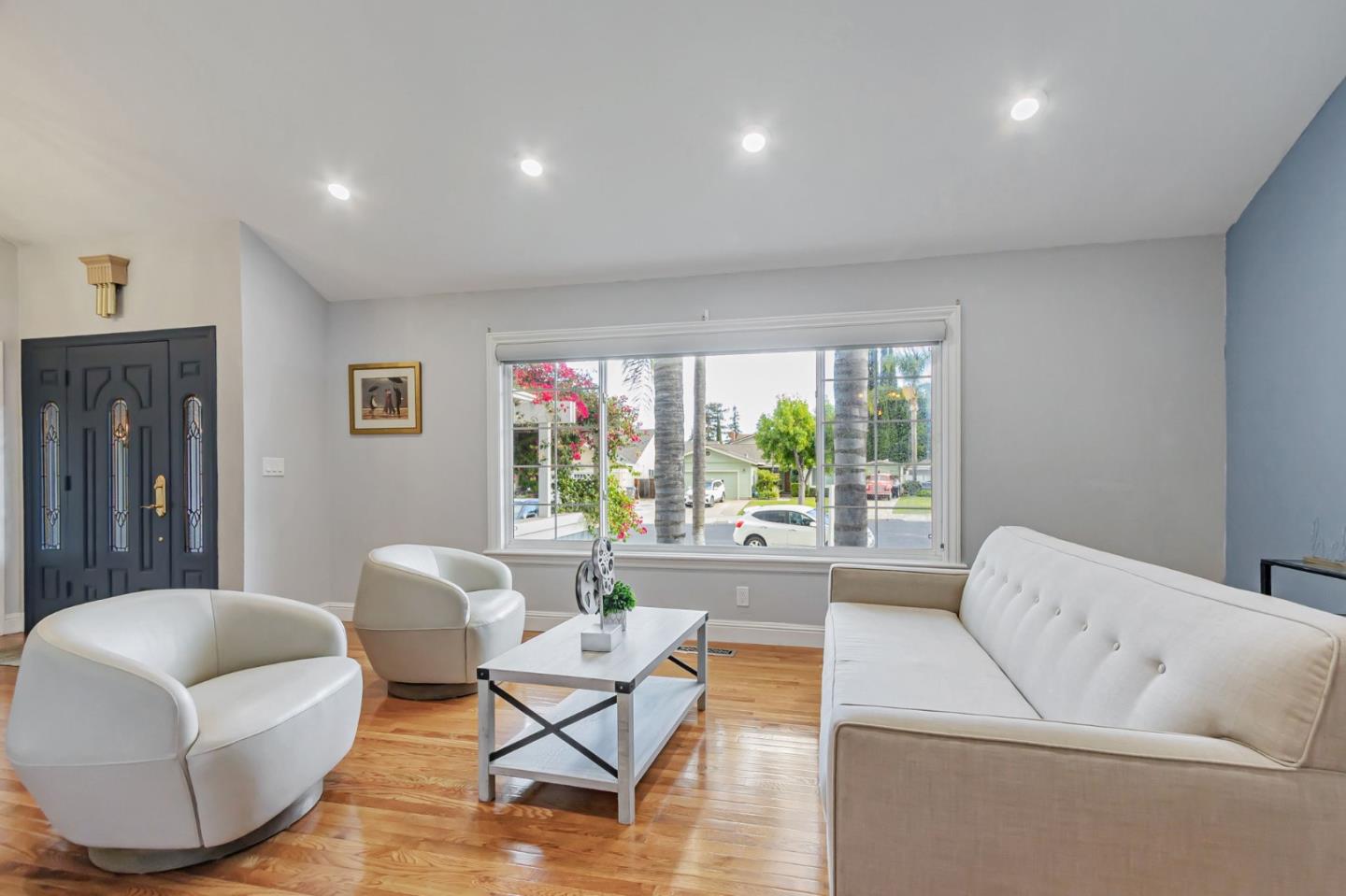 Detail Gallery Image 16 of 47 For 1273 Pintail Ct, San Jose,  CA 95118 - 4 Beds | 2/1 Baths