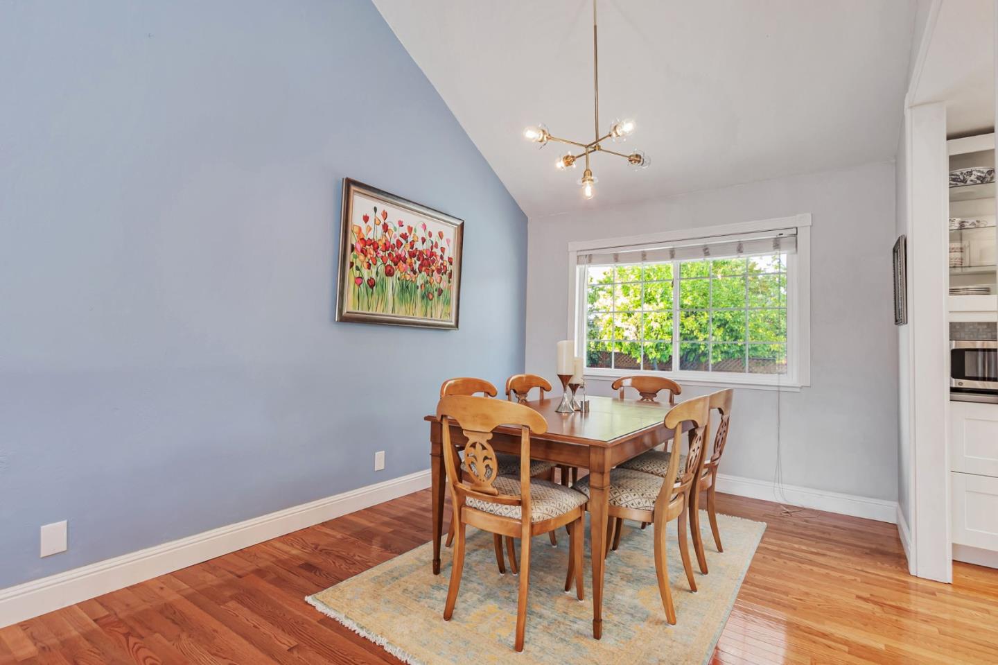 Detail Gallery Image 19 of 47 For 1273 Pintail Ct, San Jose,  CA 95118 - 4 Beds | 2/1 Baths
