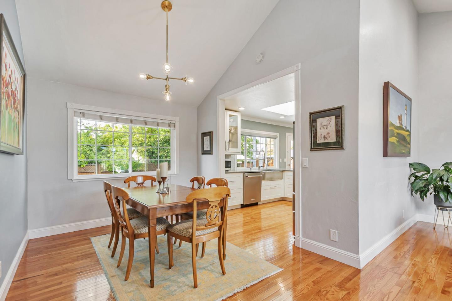 Detail Gallery Image 20 of 47 For 1273 Pintail Ct, San Jose,  CA 95118 - 4 Beds | 2/1 Baths