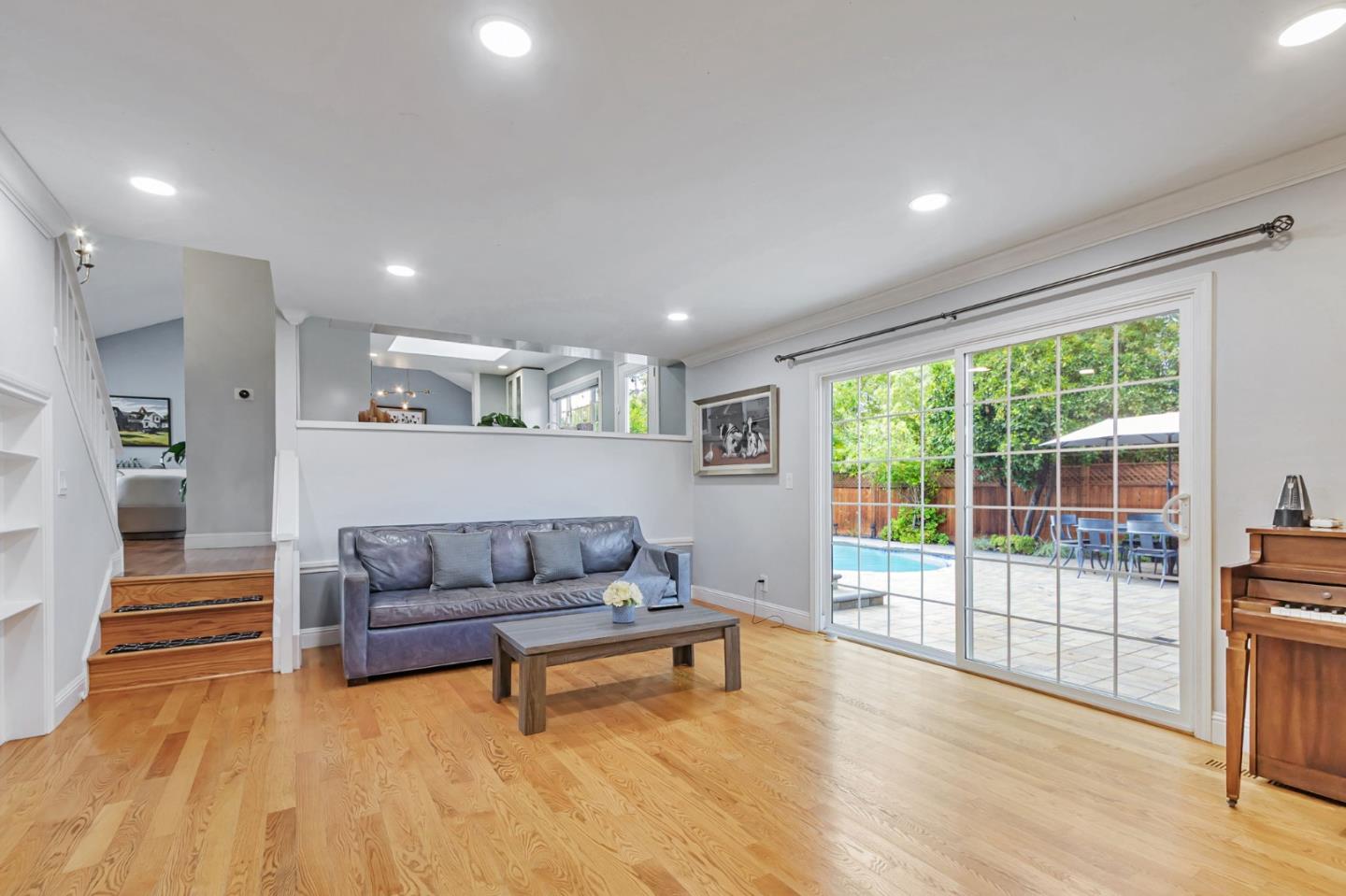 Detail Gallery Image 24 of 47 For 1273 Pintail Ct, San Jose,  CA 95118 - 4 Beds | 2/1 Baths
