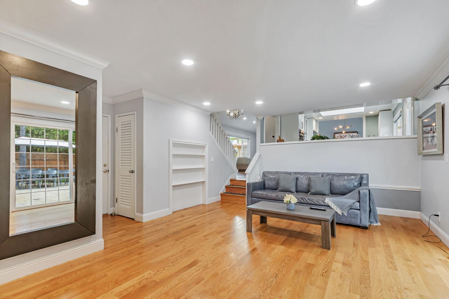 Detail Gallery Image 25 of 47 For 1273 Pintail Ct, San Jose,  CA 95118 - 4 Beds | 2/1 Baths