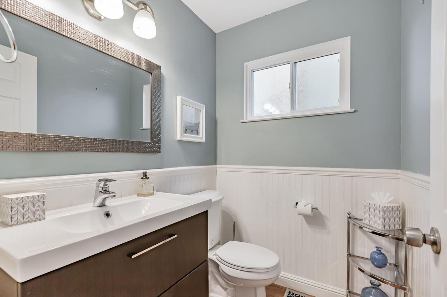 Detail Gallery Image 27 of 47 For 1273 Pintail Ct, San Jose,  CA 95118 - 4 Beds | 2/1 Baths