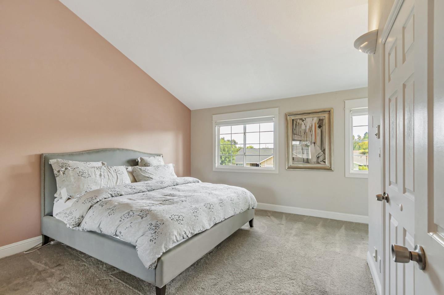 Detail Gallery Image 29 of 47 For 1273 Pintail Ct, San Jose,  CA 95118 - 4 Beds | 2/1 Baths