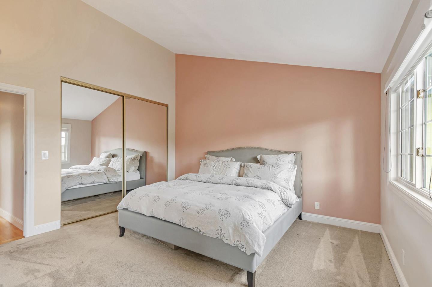 Detail Gallery Image 30 of 47 For 1273 Pintail Ct, San Jose,  CA 95118 - 4 Beds | 2/1 Baths