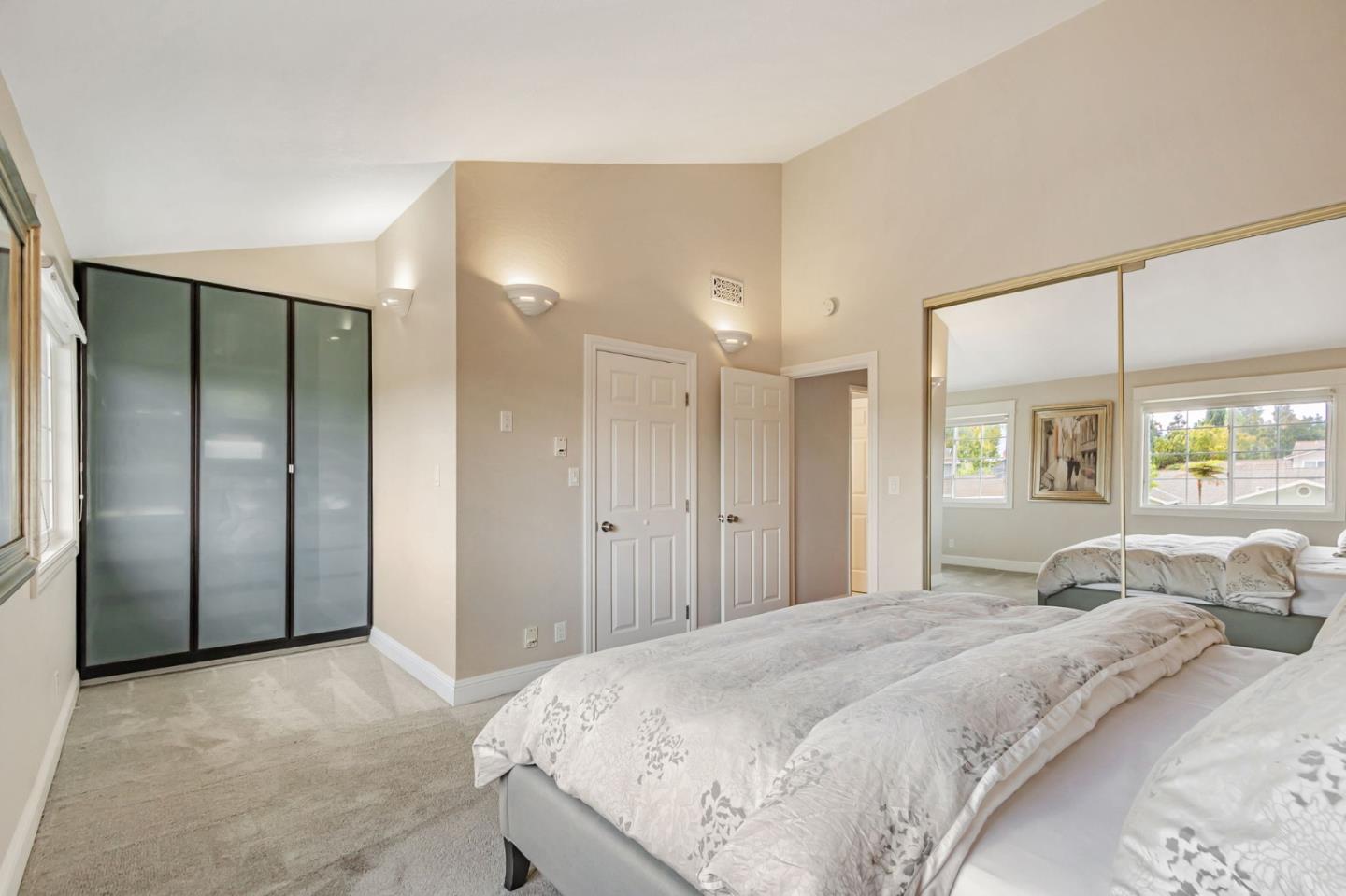 Detail Gallery Image 31 of 47 For 1273 Pintail Ct, San Jose,  CA 95118 - 4 Beds | 2/1 Baths
