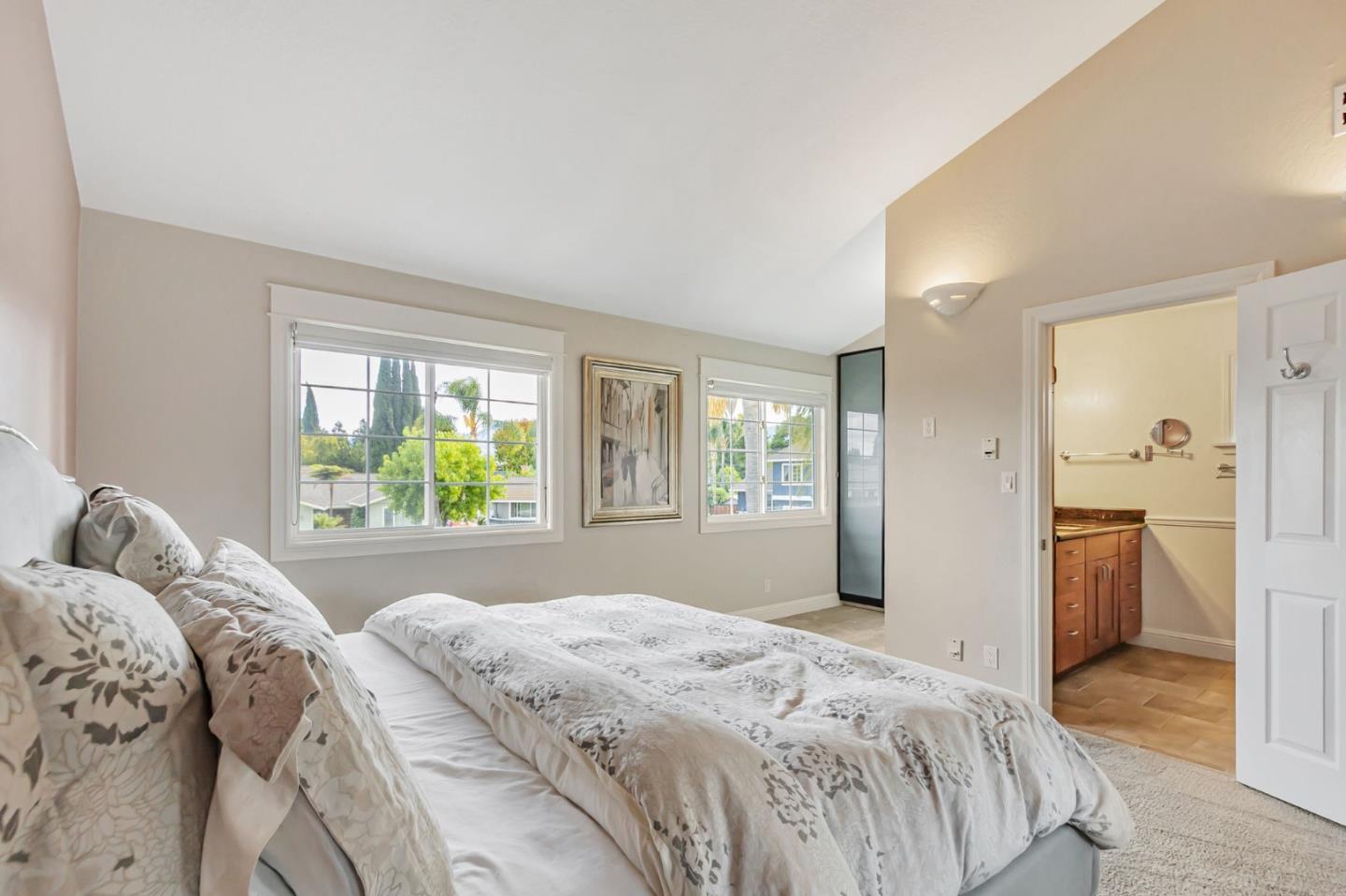 Detail Gallery Image 32 of 47 For 1273 Pintail Ct, San Jose,  CA 95118 - 4 Beds | 2/1 Baths