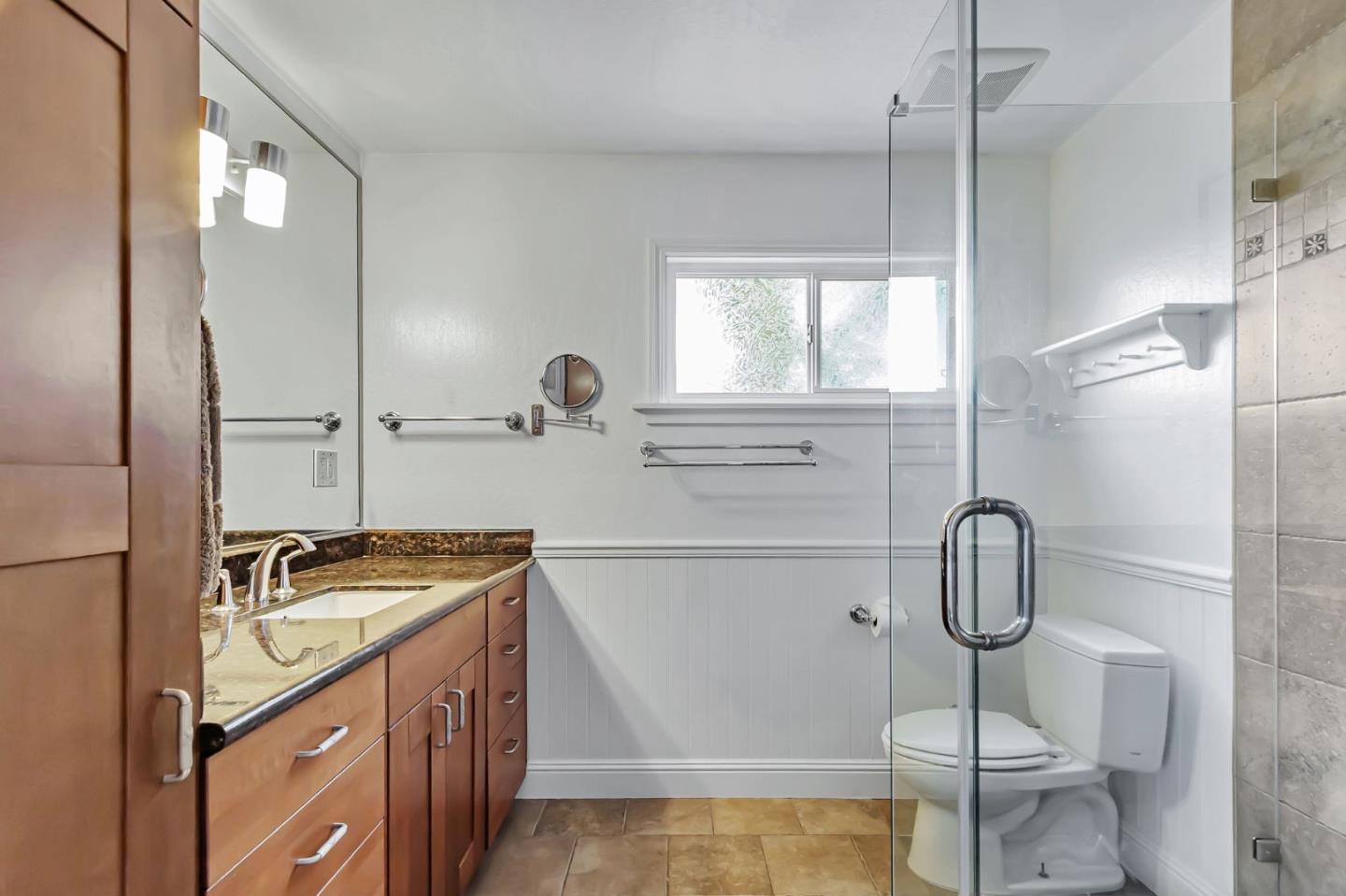 Detail Gallery Image 33 of 47 For 1273 Pintail Ct, San Jose,  CA 95118 - 4 Beds | 2/1 Baths