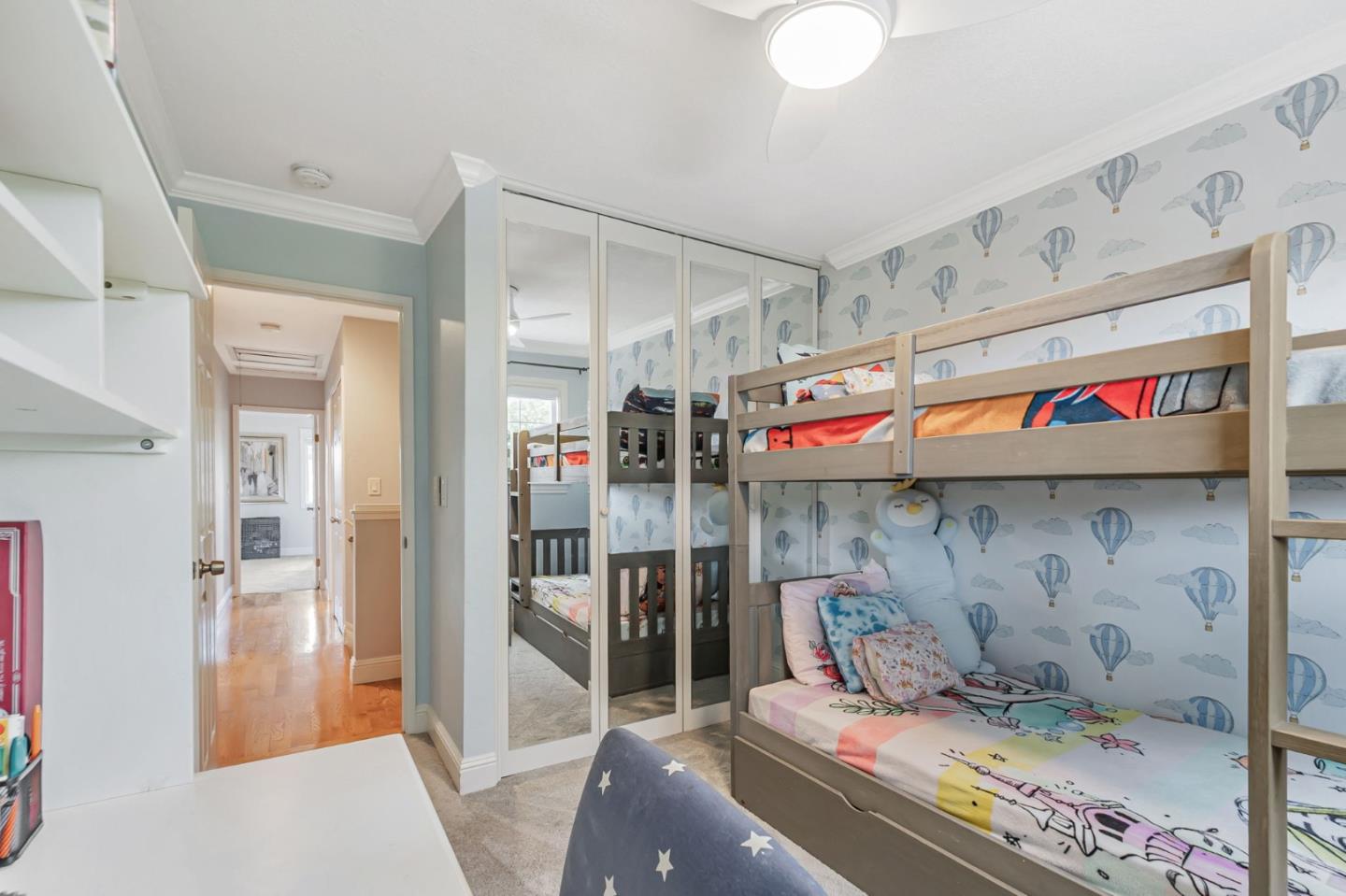 Detail Gallery Image 35 of 47 For 1273 Pintail Ct, San Jose,  CA 95118 - 4 Beds | 2/1 Baths