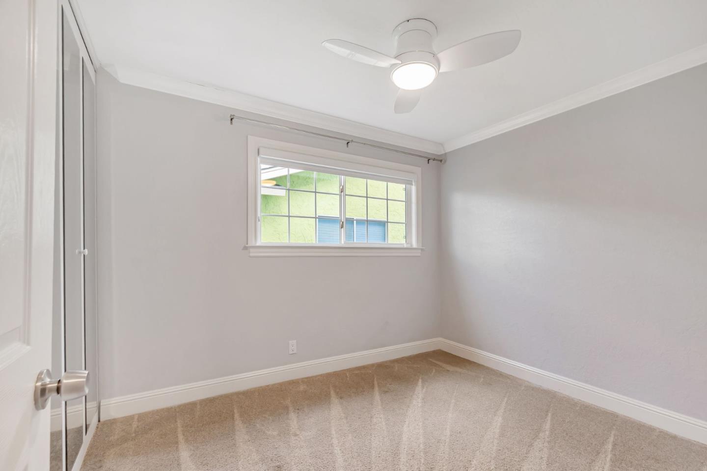 Detail Gallery Image 39 of 47 For 1273 Pintail Ct, San Jose,  CA 95118 - 4 Beds | 2/1 Baths