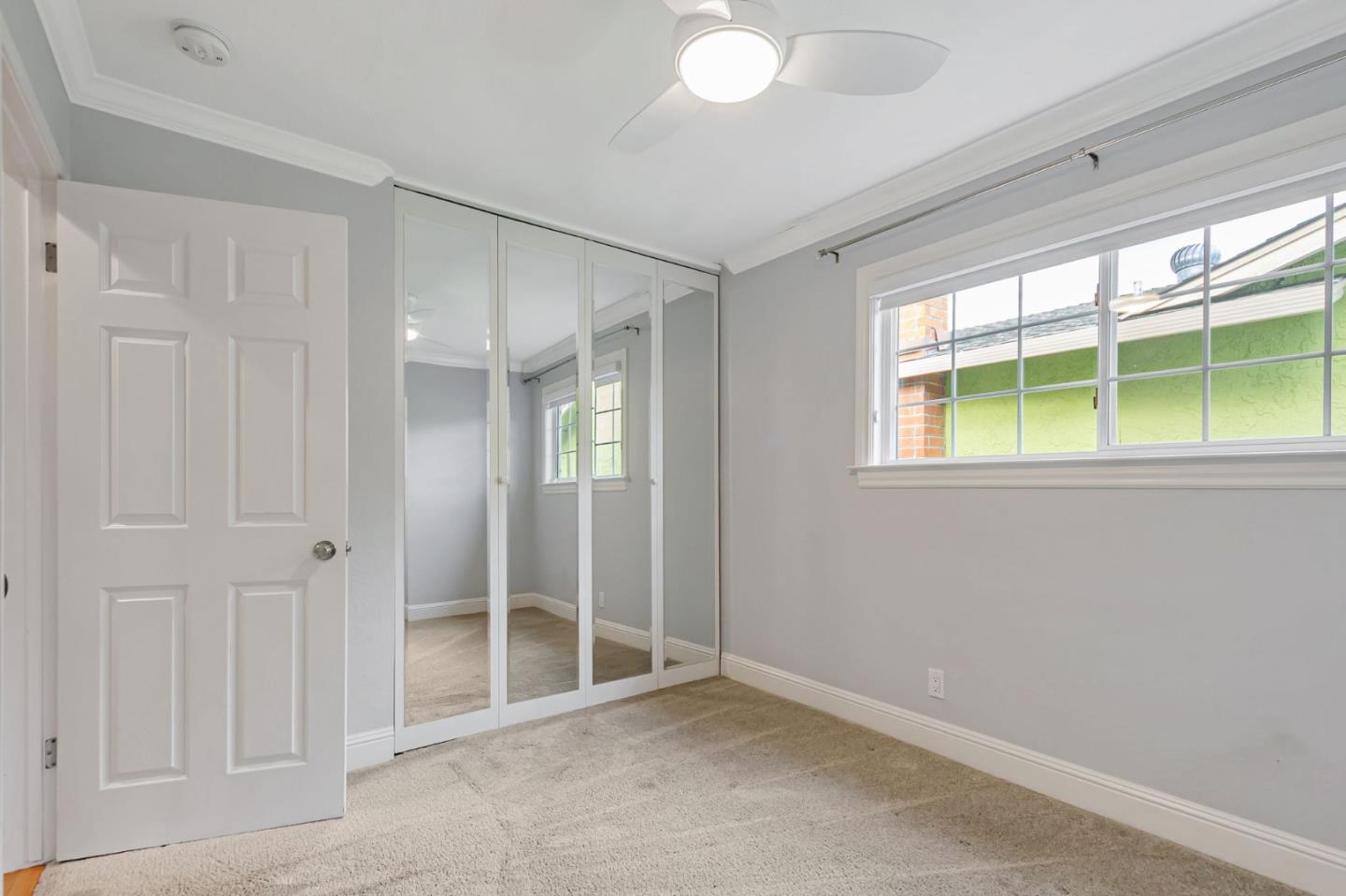 Detail Gallery Image 40 of 47 For 1273 Pintail Ct, San Jose,  CA 95118 - 4 Beds | 2/1 Baths