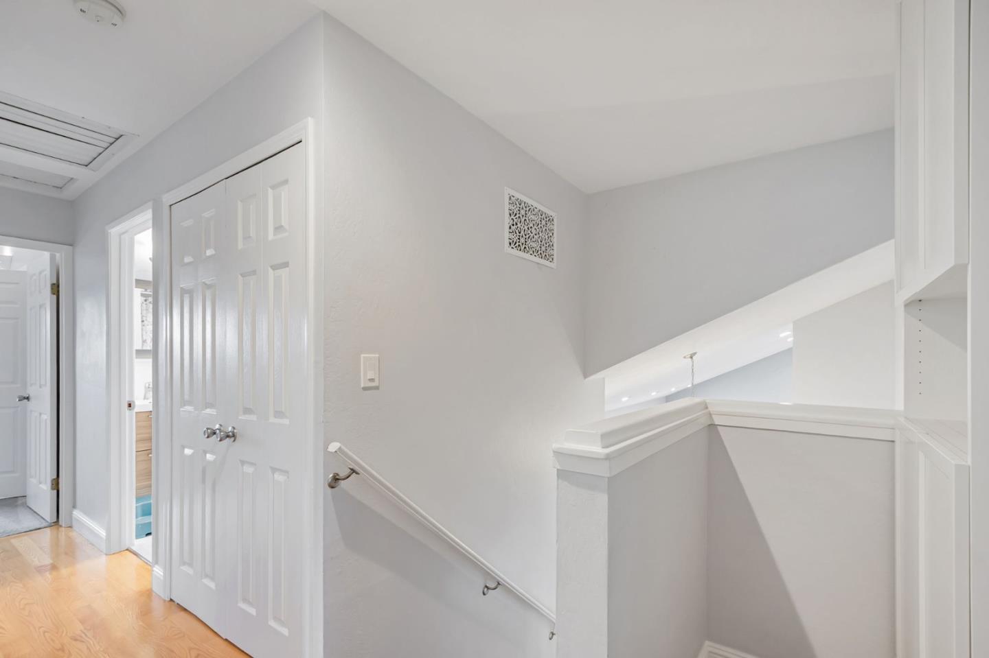 Detail Gallery Image 47 of 47 For 1273 Pintail Ct, San Jose,  CA 95118 - 4 Beds | 2/1 Baths