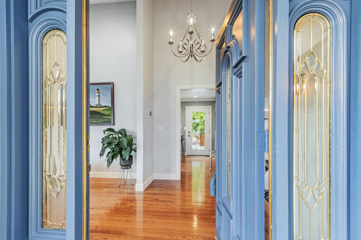 Detail Gallery Image 7 of 47 For 1273 Pintail Ct, San Jose,  CA 95118 - 4 Beds | 2/1 Baths