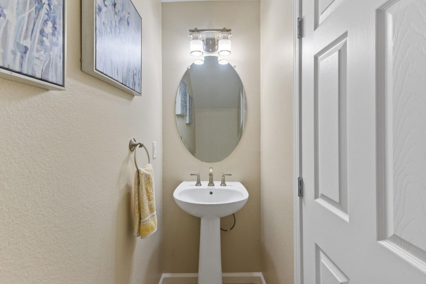 Detail Gallery Image 16 of 40 For 2633 Villa Cortona Way, San Jose,  CA 95125 - 3 Beds | 2/1 Baths