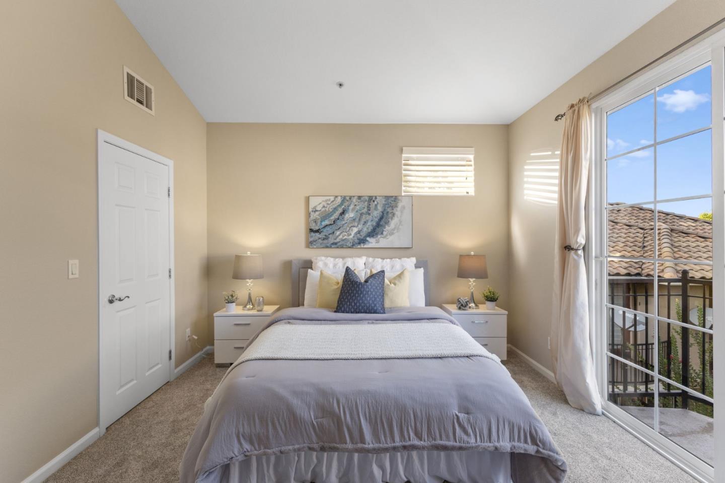 Detail Gallery Image 18 of 40 For 2633 Villa Cortona Way, San Jose,  CA 95125 - 3 Beds | 2/1 Baths