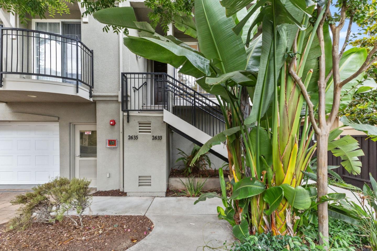 Detail Gallery Image 38 of 40 For 2633 Villa Cortona Way, San Jose,  CA 95125 - 3 Beds | 2/1 Baths
