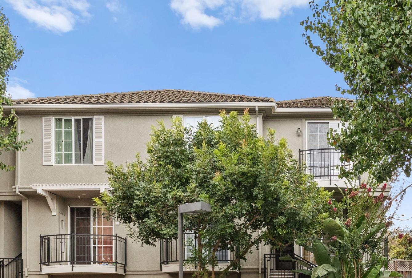 Detail Gallery Image 39 of 40 For 2633 Villa Cortona Way, San Jose,  CA 95125 - 3 Beds | 2/1 Baths