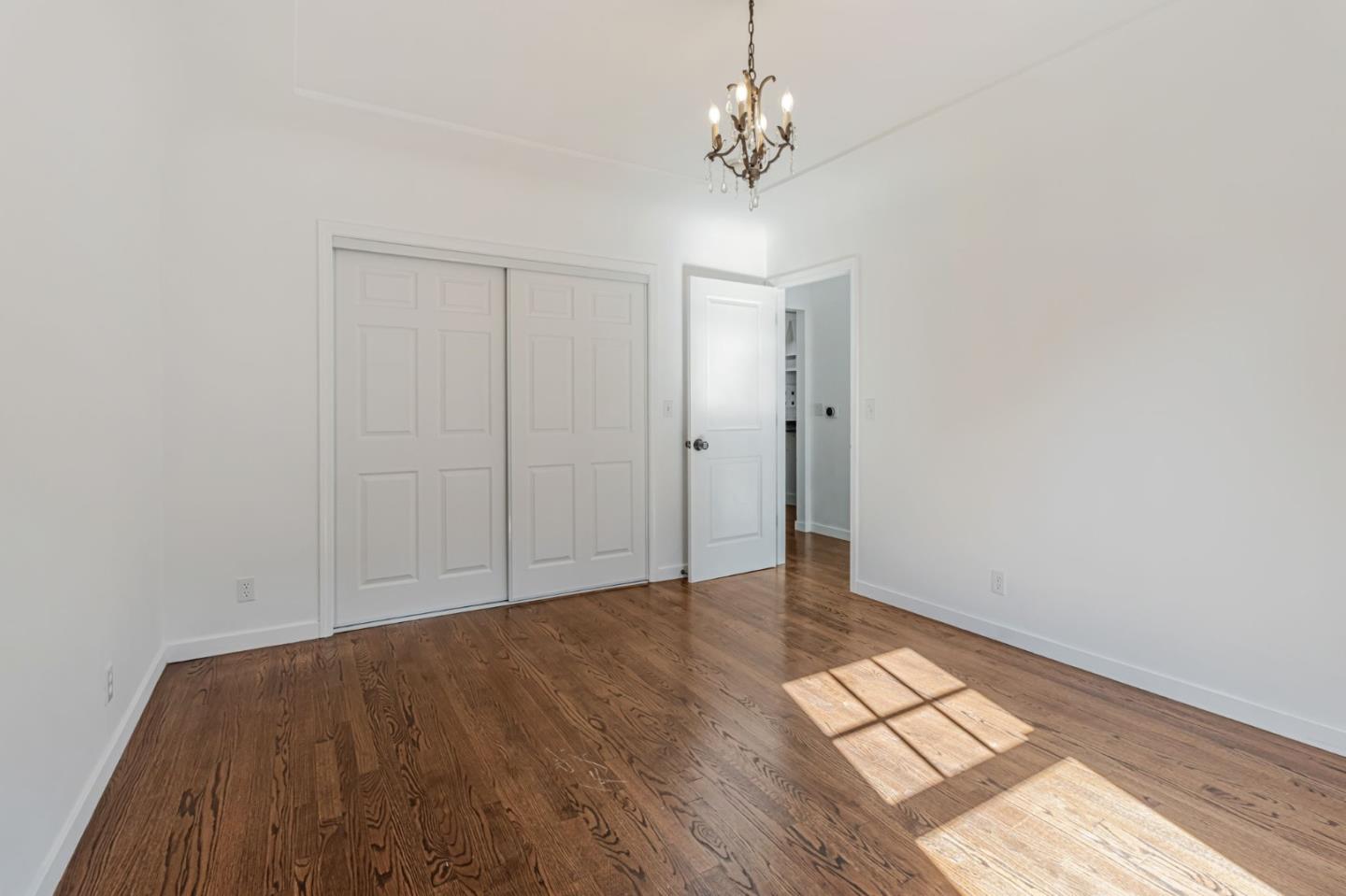 Detail Gallery Image 15 of 27 For 1567 Mcdaniel Ave, San Jose,  CA 95126 - 3 Beds | 2 Baths
