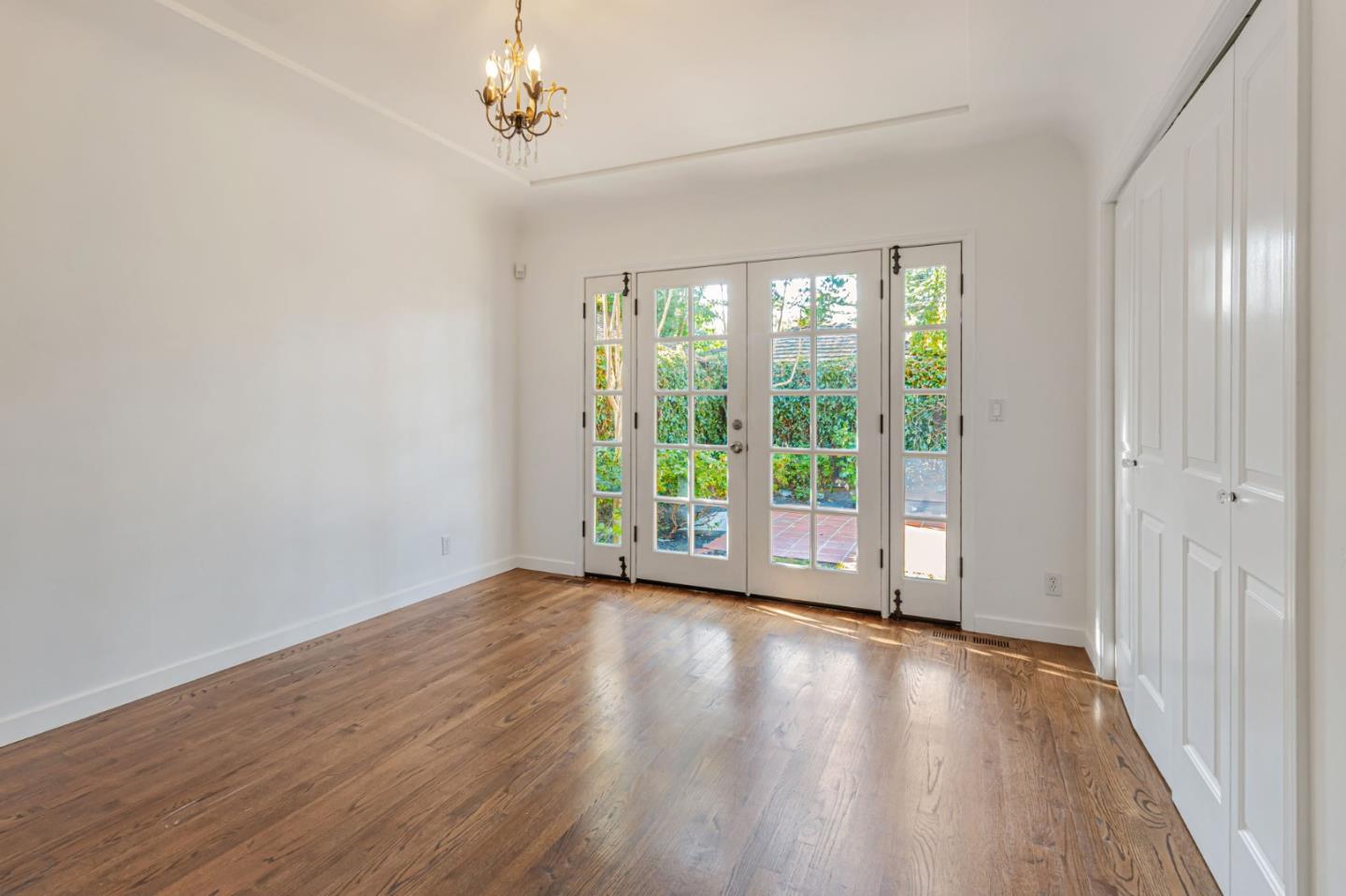 Detail Gallery Image 18 of 27 For 1567 Mcdaniel Ave, San Jose,  CA 95126 - 3 Beds | 2 Baths