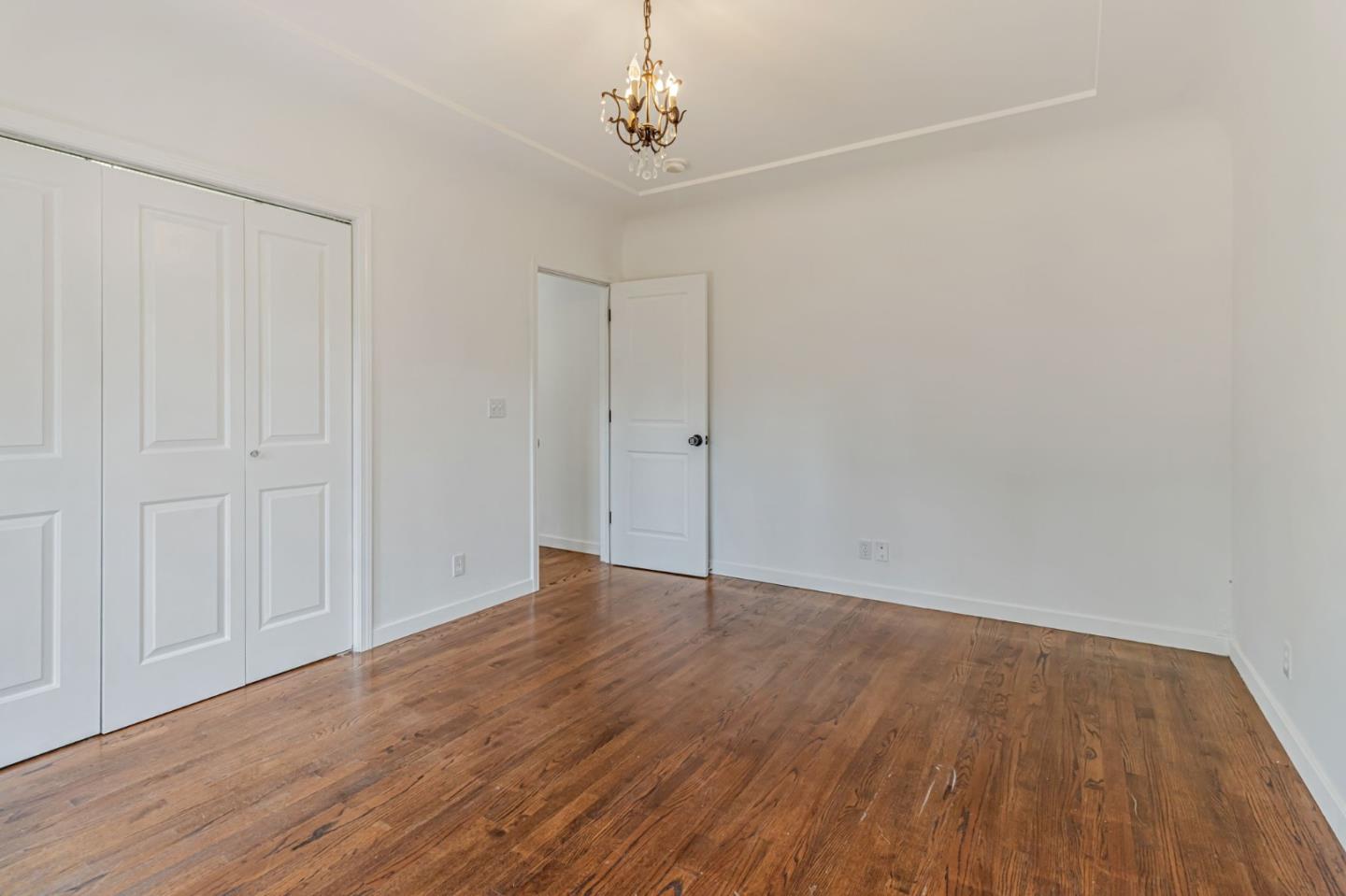 Detail Gallery Image 19 of 27 For 1567 Mcdaniel Ave, San Jose,  CA 95126 - 3 Beds | 2 Baths
