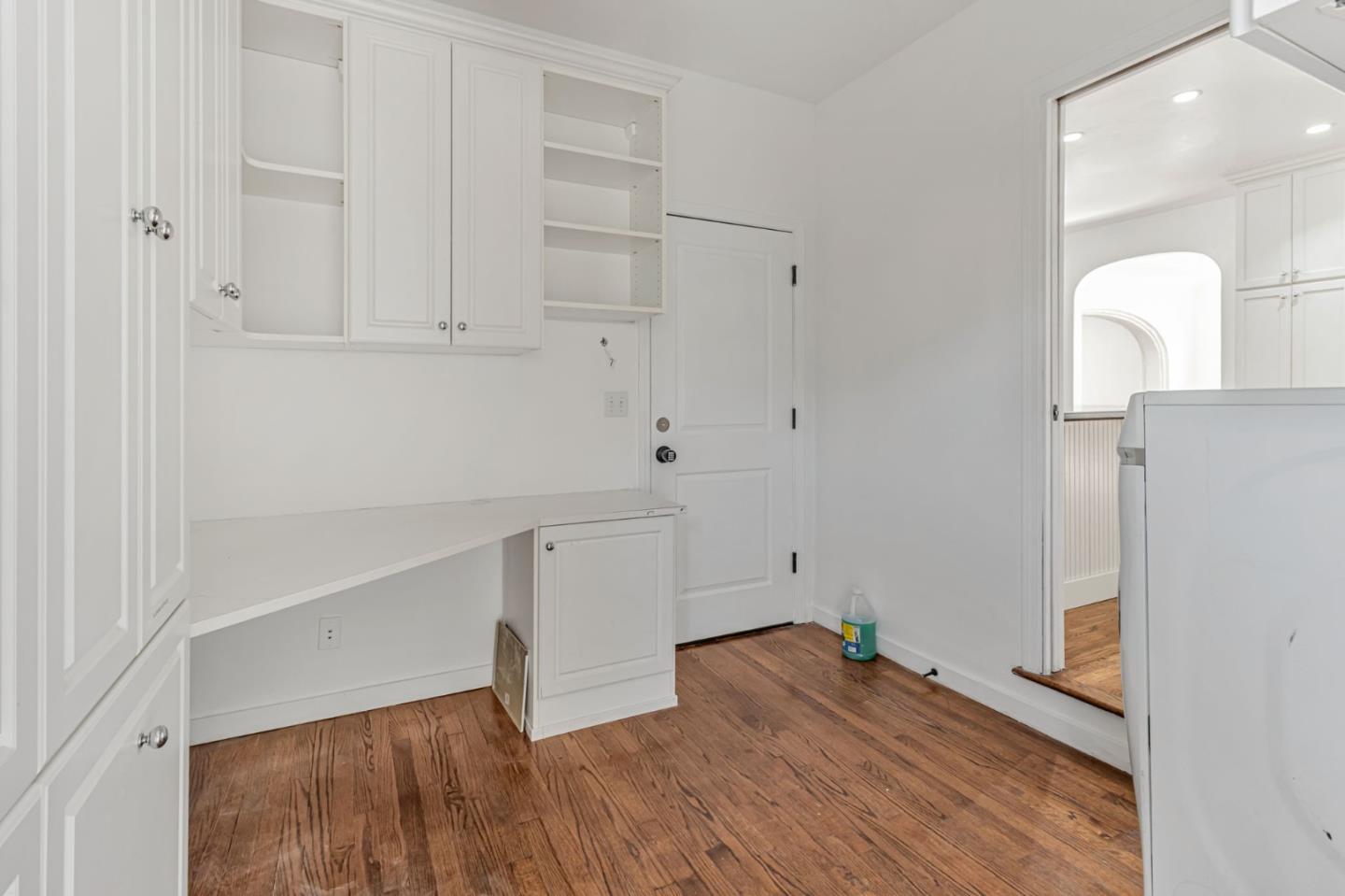Detail Gallery Image 20 of 27 For 1567 Mcdaniel Ave, San Jose,  CA 95126 - 3 Beds | 2 Baths