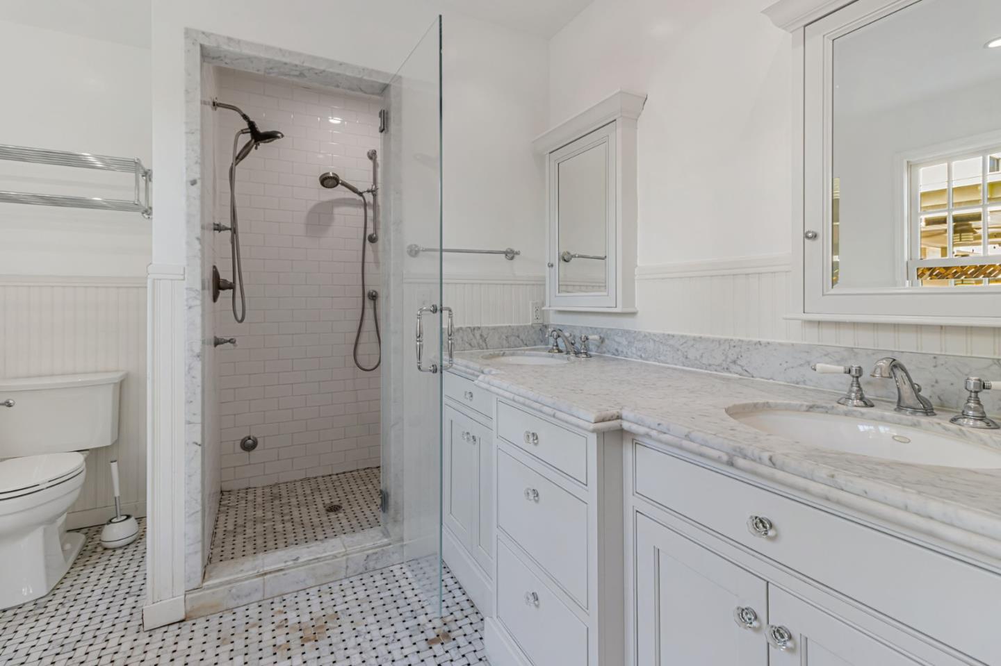Detail Gallery Image 21 of 27 For 1567 Mcdaniel Ave, San Jose,  CA 95126 - 3 Beds | 2 Baths