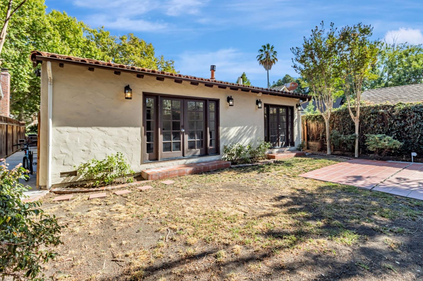 Detail Gallery Image 24 of 27 For 1567 Mcdaniel Ave, San Jose,  CA 95126 - 3 Beds | 2 Baths