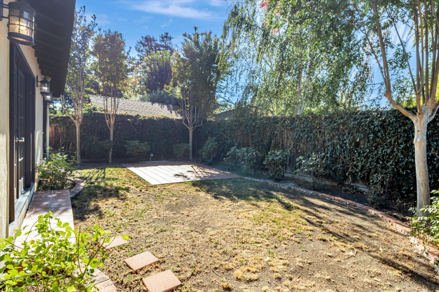 Detail Gallery Image 26 of 27 For 1567 Mcdaniel Ave, San Jose,  CA 95126 - 3 Beds | 2 Baths