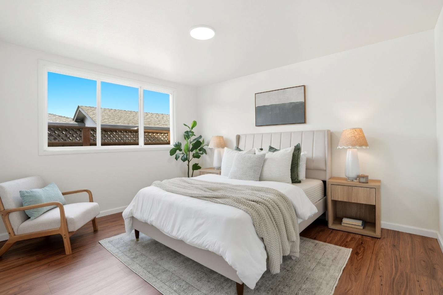 Detail Gallery Image 20 of 44 For 776 Linda Mar Blvd, Pacifica,  CA 94044 - 3 Beds | 1 Baths