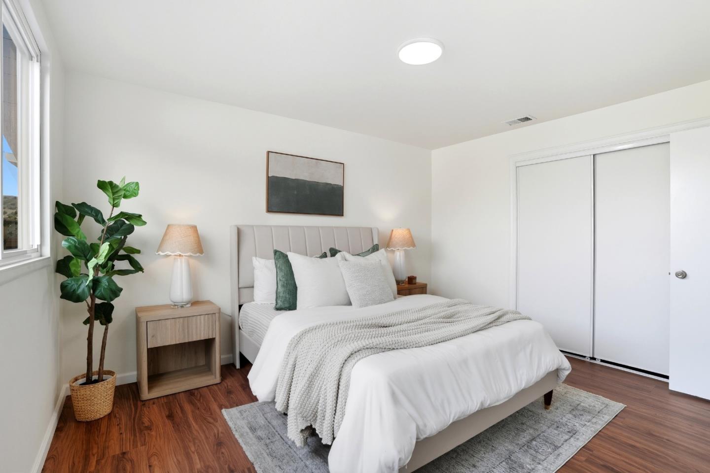 Detail Gallery Image 22 of 44 For 776 Linda Mar Blvd, Pacifica,  CA 94044 - 3 Beds | 1 Baths
