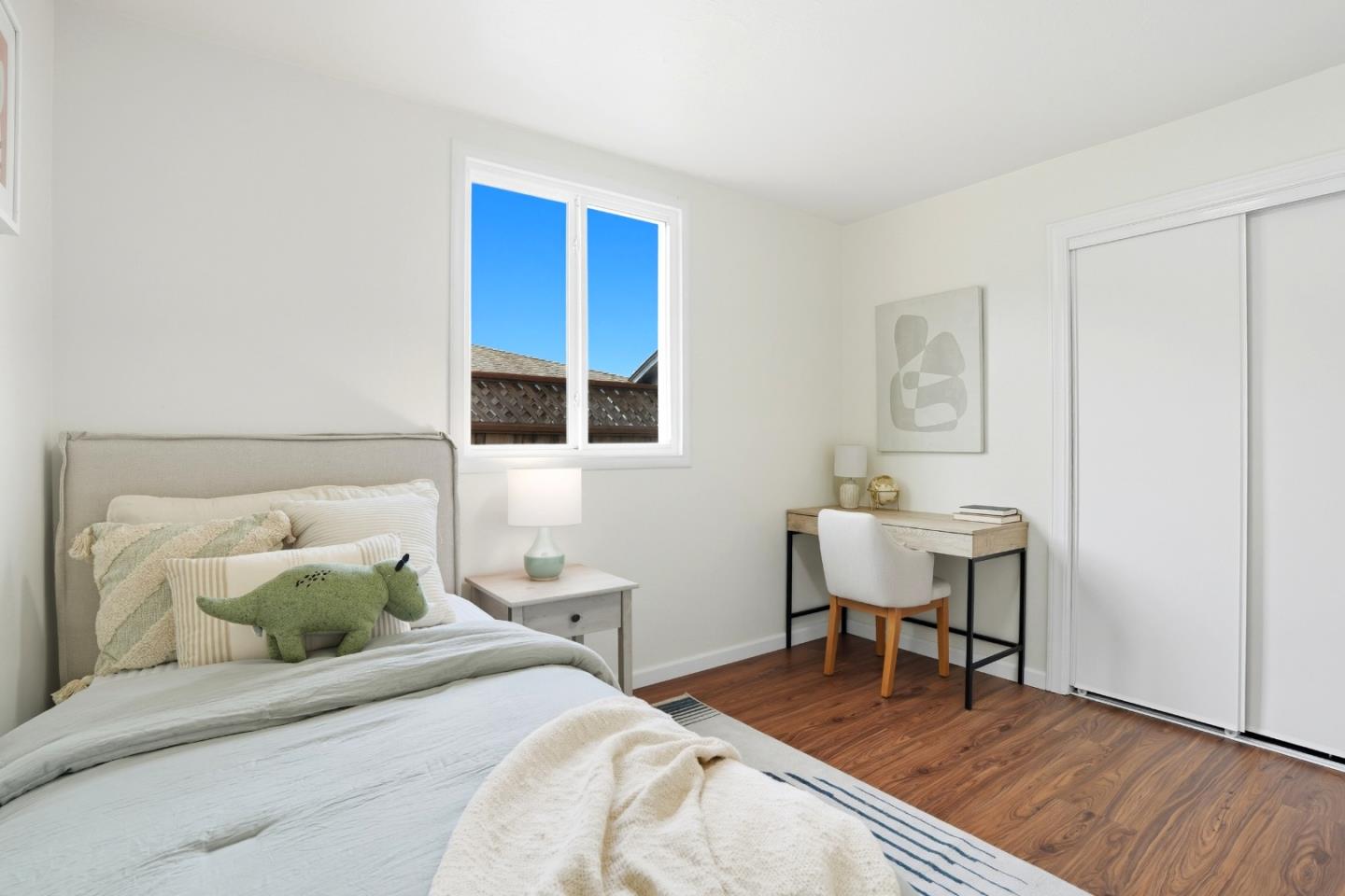 Detail Gallery Image 24 of 44 For 776 Linda Mar Blvd, Pacifica,  CA 94044 - 3 Beds | 1 Baths