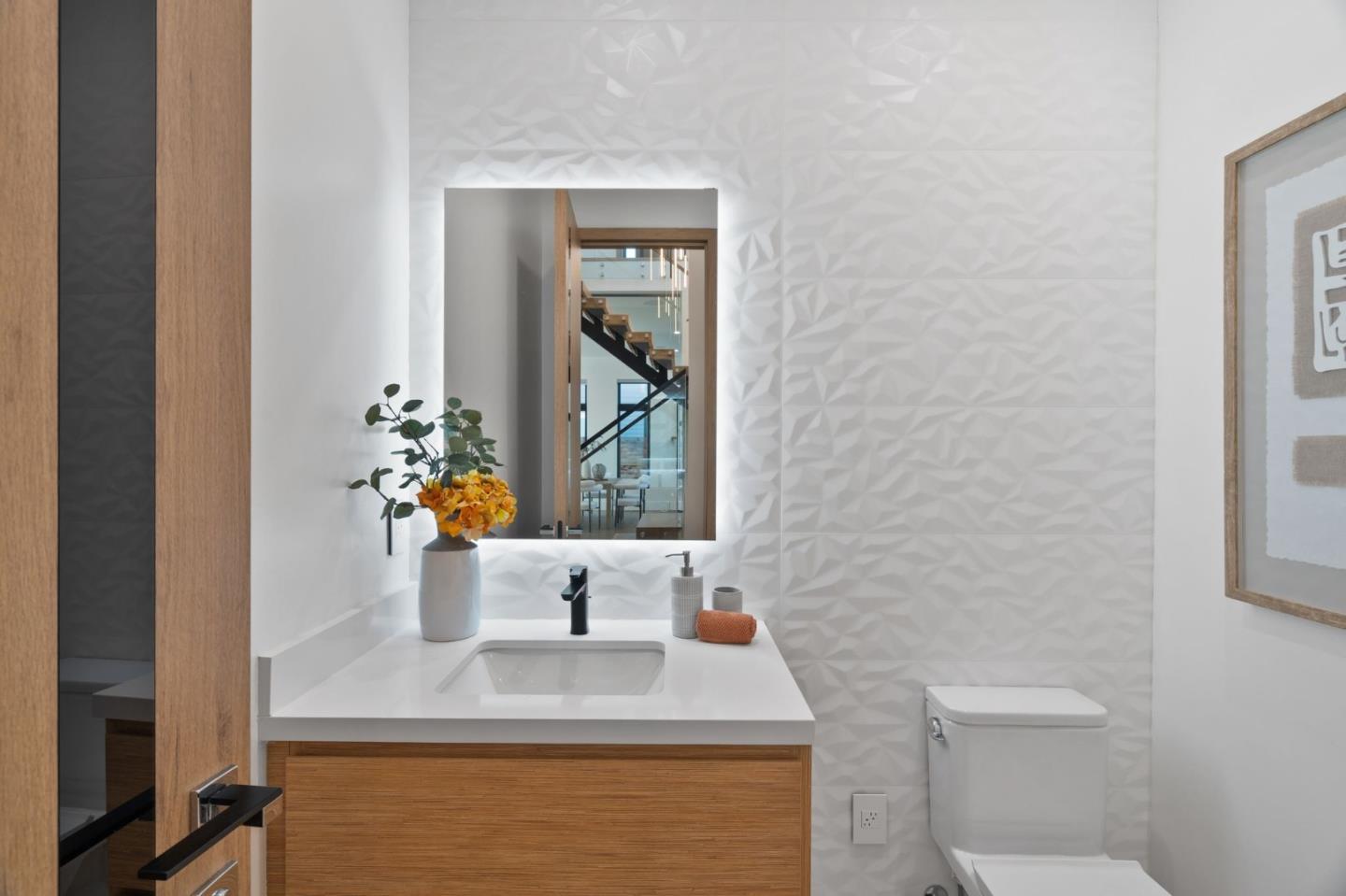 Detail Gallery Image 18 of 66 For 394 Farley St, Mountain View,  CA 94043 - 5 Beds | 4/1 Baths