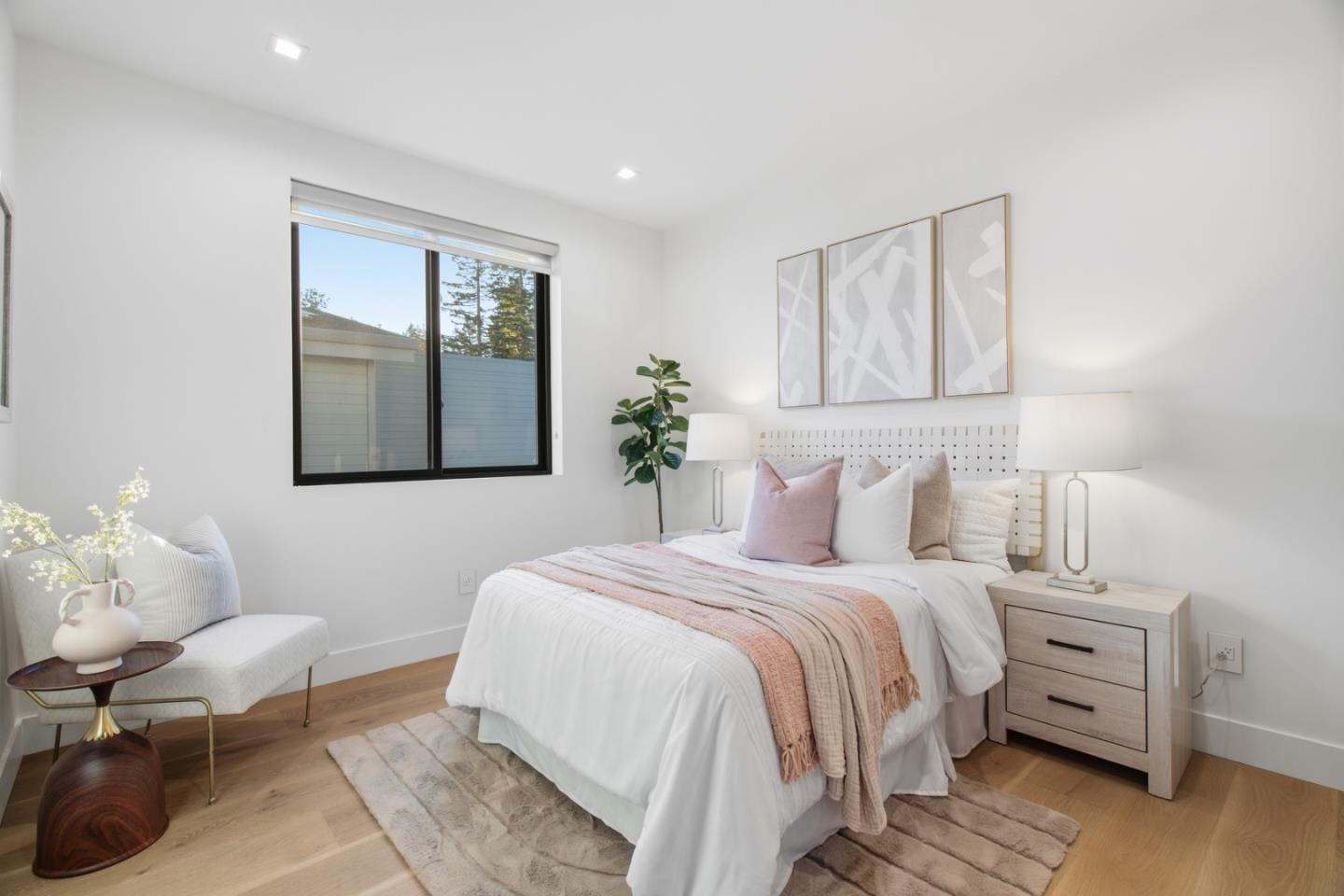 Detail Gallery Image 38 of 66 For 394 Farley St, Mountain View,  CA 94043 - 5 Beds | 4/1 Baths