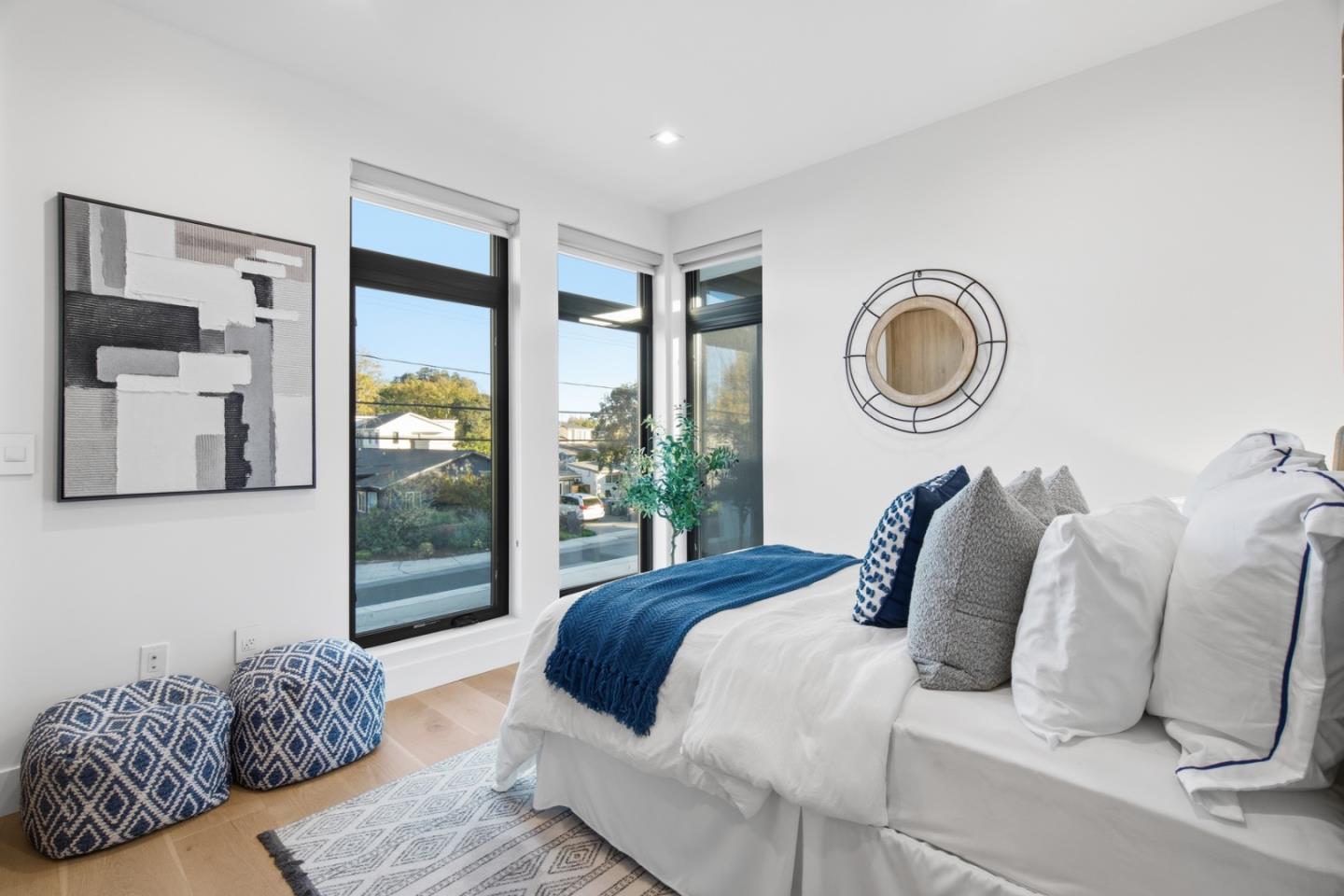 Detail Gallery Image 42 of 66 For 394 Farley St, Mountain View,  CA 94043 - 5 Beds | 4/1 Baths