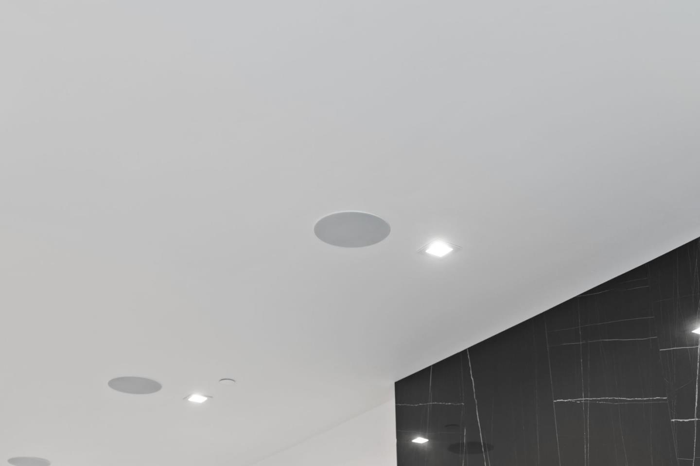 Detail Gallery Image 44 of 66 For 394 Farley St, Mountain View,  CA 94043 - 5 Beds | 4/1 Baths