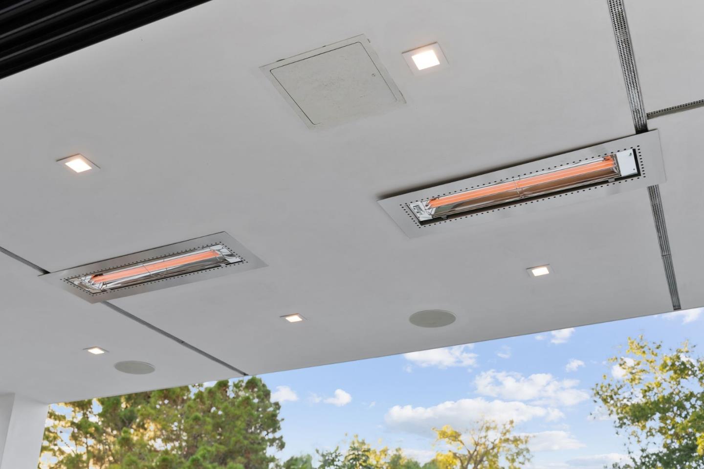 Detail Gallery Image 45 of 66 For 394 Farley St, Mountain View,  CA 94043 - 5 Beds | 4/1 Baths