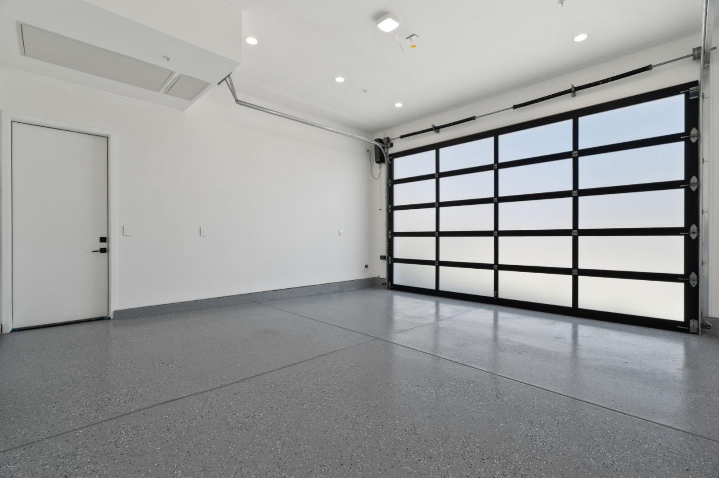 Detail Gallery Image 51 of 66 For 394 Farley St, Mountain View,  CA 94043 - 5 Beds | 4/1 Baths